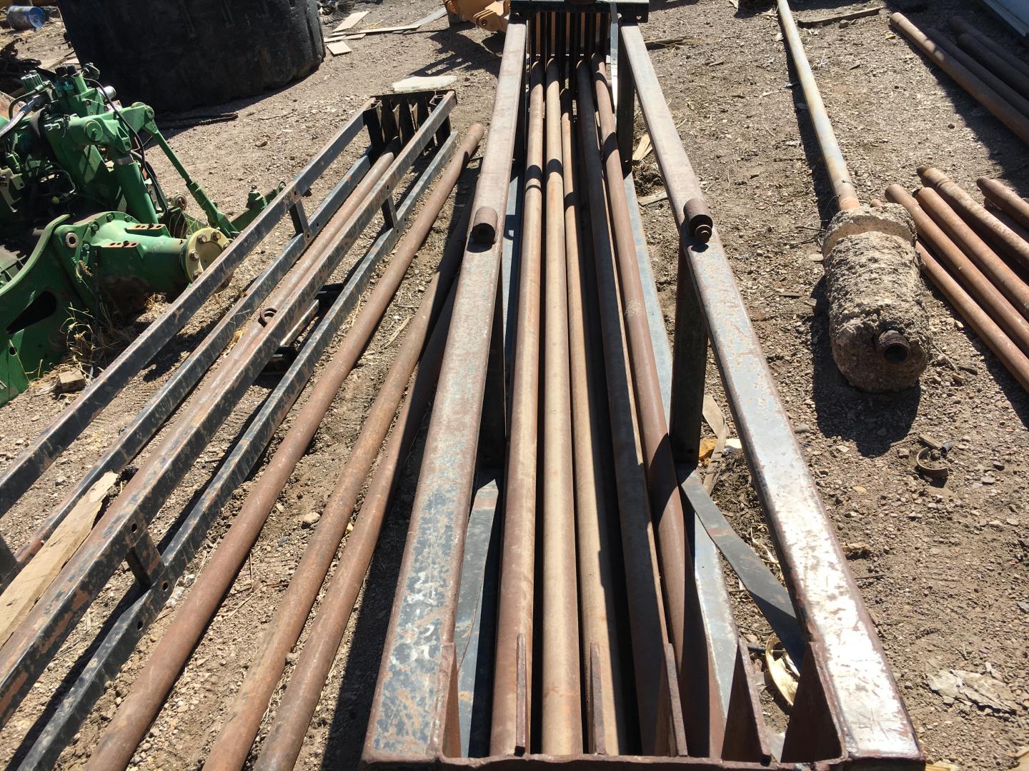 ./imagenes/INVOICE/2019/15523/TUBOS PARA PERFORADORA DE 15 FT (11).JPG